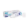 Letibalm Fluid Balsamo 10ml