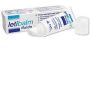 Letibalm Fluid Balsamo 10ml