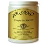 PH-Sano Polvere Salutare da 360g