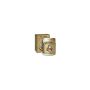 Dr.Giorgini Salisani Vitaminsport Polvere Nutritiva per Energia - 360g