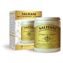 Dr.Giorgini Salisani Vitaminsport Polvere Nutritiva per Energia - 360g