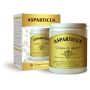 Dr Giorgini Asparticus Sport Vitamins - 360g