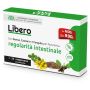 Sanavita Libero - Integratore Alimentare, 20 Compresse