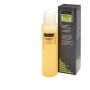 Primaecure Purifica - Soluzione Detox da 150ml