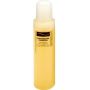Primaecure Purifica - Soluzione Detox da 150ml