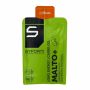 Gel al Malto e Arancia - 50ml