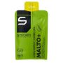 Malto+ Gel al Limone - 50ml