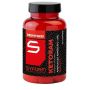 Ketoram 100 Compresse - Analgesico Potente