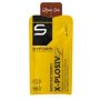 X-Plosiv Lemon-Cola Energy Gel 30ml