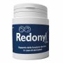 Redonyl Ultra 50mg - Integratore per Cani e Gatti - 60 Capsule