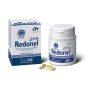 Redonyl Ultra 50mg - Integratore per Cani e Gatti - 60 Capsule