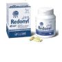 Redonyl Ultra 50mg - Integratore per Cani e Gatti - 60 Capsule