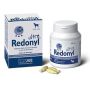 Redonyl Ultra 150mg - 60 Capsule per la Salute della Pelle