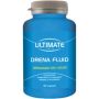 Ultimate Drena Fluid - Integratore Detox, 90 Capsule