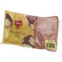 Schar Delizioso Dolce Marmorizzato, 250g