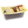 Schar Delizioso Dolce Marmorizzato, 250g