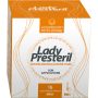 Presteril Lady Mini Assorbenti Interni - Pacco da 16 Pezzi
