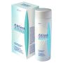 Abilast Biogel: Detergente Intimo Naturale - 200ml