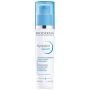 Siero Idratante Bioderma Hydrabio 40ml