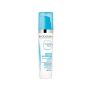 Siero Idratante Bioderma Hydrabio 40ml