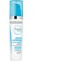 Siero Idratante Bioderma Hydrabio 40ml