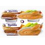Nutilis Manzo e Verdure Pasti Pronti - Confezione da 2 x 300g