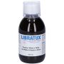 Libratux Sciroppo per la Tosse 200ml