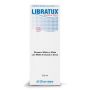 Libratux Sciroppo per la Tosse 200ml