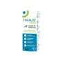 Thealoz Duo Soluzione Oculare Idratante 10ml