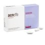 Acneffe - Trattamento Anti-Acne, 30 Compresse