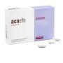 Acneffe - Trattamento Anti-Acne, 30 Compresse