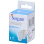 Nexcare Benda Elastica Autoadesiva 6cm x 4mt