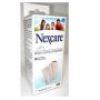 Nexcare Benda Elastica Autoadesiva 8cmx4mt