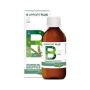Erba Vita B-Apport Plus Junior - Fluido Multivitaminico 200ml