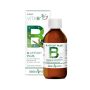Erba Vita B-Apport Plus Junior - Fluido Multivitaminico 200ml