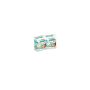 Fascia Auricolare Sterile in Garza Medipresteril 12/8, Misura 1x500
