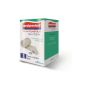 Benda Elastica Medipresteril Ideal 7cm x 45mt