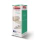 Benda Elastica Medipresteril da 15cmx4.5m Antiallergica