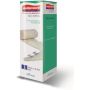 Benda Elastica Medipresteril da 15cmx4.5m Antiallergica