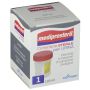 Contenitore Sterile per Urina Medipresteril 120ml