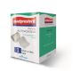 Medipresteril Autoadesiva Benda Sterile 6x400cm