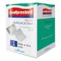 Medipresteril Autoadesiva Benda Sterile 6x400cm