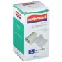 MediPresteril Benda Elastica Autoadesiva 8x400cm Presterilizzata