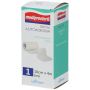 Medipresteril Benda Adesiva Sterile 10x400cm