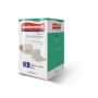 Medipresteril Benda Adesiva Sterile 10x400cm