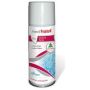 Medipresteril Spray di Ghiaccio Istantaneo 200ml