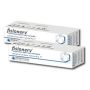 Fisionerv Advanced Emulgel - 100g