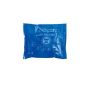 Nexcare Coldhot Ghiaccio Istantaneo - Confezione di 2 Buste Bolla