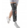 Gibaud Ortho Zerogradi Ginocchiera Ortopedica - Taglia 3