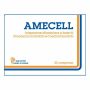 Amecell - Confezione da 20 Compresse per la Salute e il Benessere